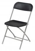 Stoelen