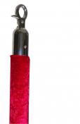Afzetkoord Rood