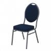 Stackchair 