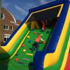 Stormbaan 13,5 meter