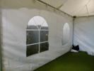 Pagode tent 4x4